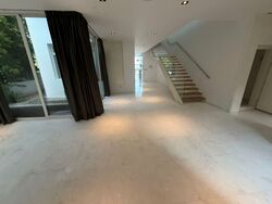 Cove Grove (D4), Detached #556064711